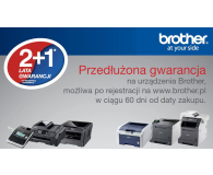 Brother DCP-195C - 1397632 - zdjęcie 4